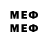 Метадон methadone Elena Brylina