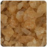 MDMA Кристалл Premium VHQ  Crystall в Гаврилов Посаде