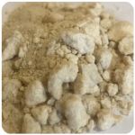 Героин Афган  Heroin  Afghan VHQ в Гаврилов Посаде