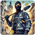 Работа курьер - кладмен в Гаврилов Посаде 
