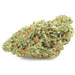 Шишки OG Kush  (Гидропоника, бошки) VHQ в Гаврилов Посаде