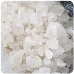 Alpha-PVP Кристаллы  Super White crystal в Гаврилов Посаде