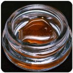 Гашишное масло (импорт Калифорния)  Distillate  в Гаврилов Посаде USA ТГК 98.5%
