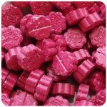 Экстази  Ecstasy Chupa Chups 230 MDMA в Гаврилов Посаде