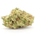 Бошки (Шишки)  Амнезия (Weed Amnesia)  ТГК 23% в Гаврилов Посаде