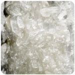 Мефедрон Кристаллы VHQ (Мяу Crystal) в Гаврилов Посаде